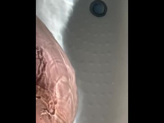 goodess love teasing