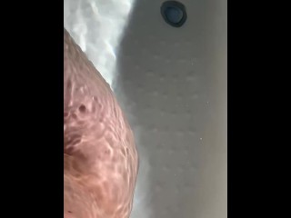 goodess love teasing