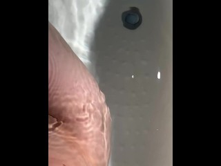 goodess love teasing