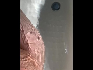 goodess love teasing