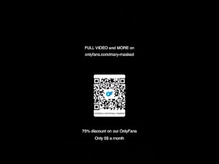 Mein Freund war am zocken, während sein Kumpel ihm snaps schickte wie er mich fickte