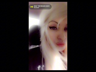 The CockFarter and PPfeelers make prison meatballs and destroy my butthole