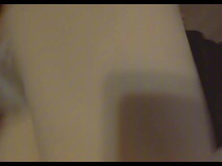 The CockFarter and PPfeelers make prison meatballs and destroy my butthole