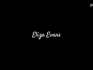 hermanastra puta quiere perder la virginidad antes de follar con su novio! culo grande!