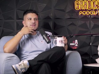 La BB Paisa Del Onlyfans | Dani Tabares BB | Crispasquel | 40Grados