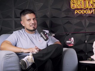 La BB Paisa Del Onlyfans | Dani Tabares BB | Crispasquel | 40Grados