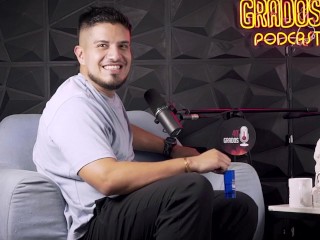 La BB Paisa Del Onlyfans | Dani Tabares BB | Crispasquel | 40Grados