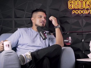 La BB Paisa Del Onlyfans | Dani Tabares BB | Crispasquel | 40Grados