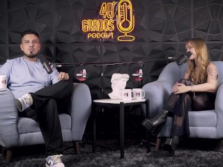 La BB Paisa Del Onlyfans | Dani Tabares BB | Crispasquel | 40Grados