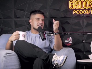 La BB Paisa Del Onlyfans | Dani Tabares BB | Crispasquel | 40Grados