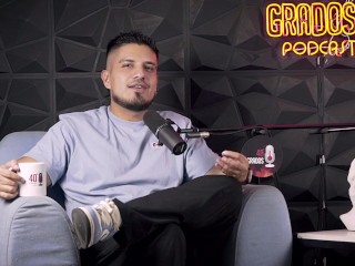 La BB Paisa Del Onlyfans | Dani Tabares BB | Crispasquel | 40Grados