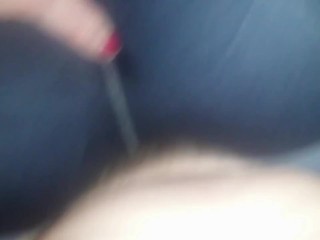 MissLexiLoup trans female tight Rectums ass fucking screwing a fake models ass A