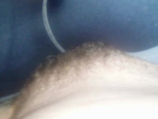 MissLexiLoup trans female tight Rectums ass fucking screwing a fake models ass A