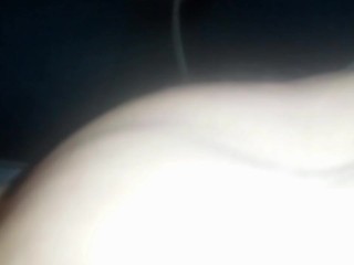 MissLexiLoup trans female tight Rectums ass fucking screwing a fake models ass A