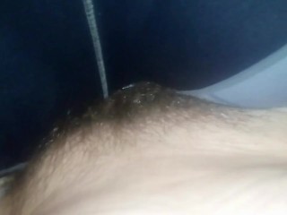 MissLexiLoup trans female tight Rectums ass fucking screwing a fake models ass A