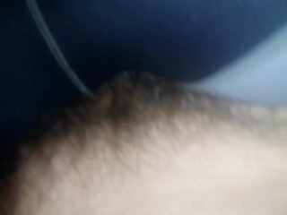 MissLexiLoup trans female tight Rectums ass fucking screwing a fake models ass A