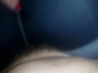 MissLexiLoup trans female tight Rectums ass fucking screwing a fake models ass A