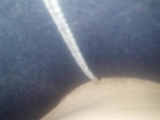 MissLexiLoup trans female tight Rectums ass fucking screwing a fake model right in the butthole A