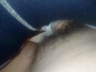 MissLexiLoup trans female tight Rectums ass fucking screwing a fake model right in the butthole A