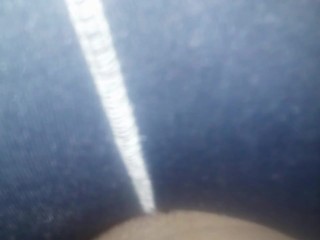 MissLexiLoup trans female tight Rectums ass fucking screwing a fake model right in the butthole A