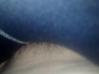 MissLexiLoup trans female tight Rectums ass fucking screwing a fake model right in the butthole A