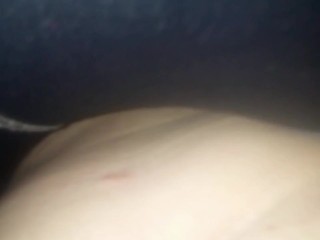 MissLexiLoup trans female tight Rectums ass fucking screwing a fake model right in the butthole A