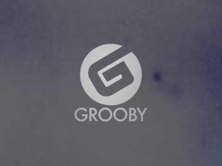 BOBSTGIRLS - Mutual cock sucking and bareback ass fucking