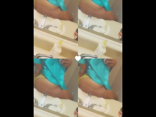 2 something to do something 🥰