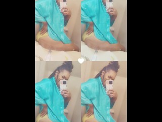 2 something to do something 🥰