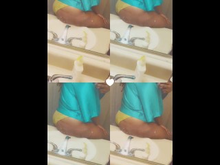 2 something to do something 🥰