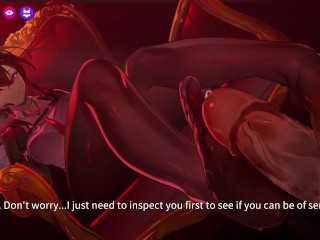 SmashGirls [ Shigure Collection ]