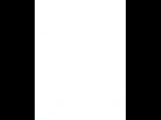 Ghostface Solo Teaser (LinkOnBio)