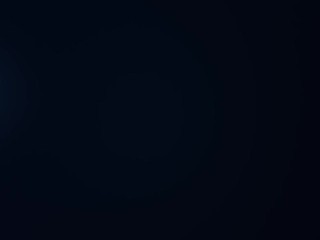 TRANSVR - Alyssa Bale Satisfies Herself On Top In Control