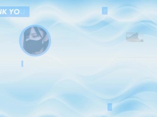 I just came up with another interesting idea 😎 You guys can try it out for yourselves if you are..