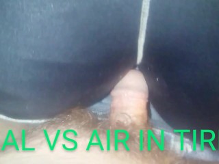 MissLexiLoup trans female tight Rectums ass fucking butthole screwing my dick up fake ass A