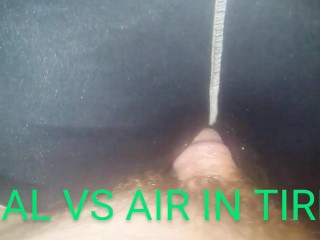 MissLexiLoup trans female tight Rectums ass fucking butthole screwing my dick up fake ass A