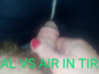 MissLexiLoup trans female tight Rectums ass fucking butthole screwing my dick up fake ass A