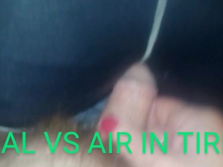 MissLexiLoup trans female tight Rectums ass fucking butthole screwing my dick up fake ass A