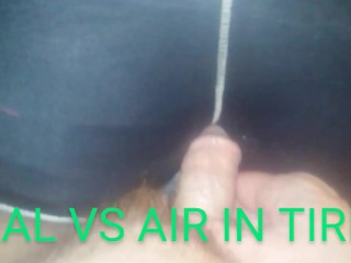 MissLexiLoup trans female tight Rectums ass fucking butthole screwing my dick up fake ass A