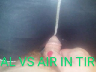 MissLexiLoup trans female tight Rectums ass fucking butthole screwing my dick up fake ass A