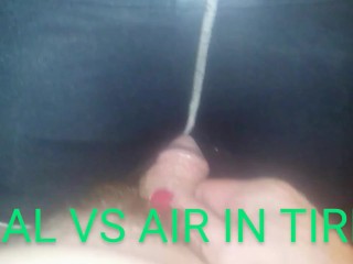 MissLexiLoup trans female tight Rectums ass fucking butthole screwing my dick up fake ass A