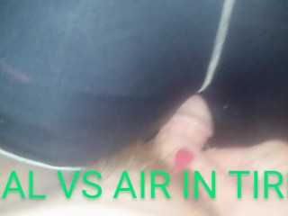 MissLexiLoup trans female tight Rectums ass fucking butthole screwing my dick up fake ass A