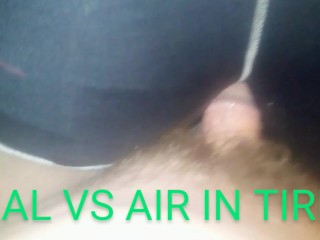 MissLexiLoup trans female tight Rectums ass fucking butthole screwing my dick up fake ass A