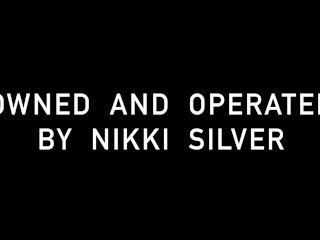 Hairy All Stars Compilation