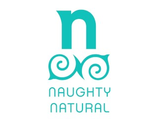 Hairy All Stars Compilation