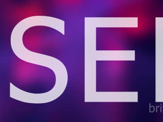 Green Polka dot Pajama Panties - Brittany Andrews