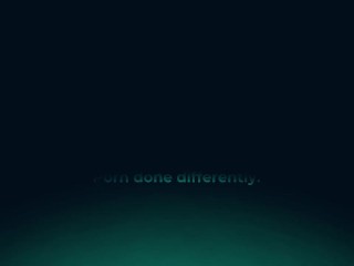 MOMMY'S BOY - Cheating MILF Jaclyn Taylor Fucks Hung Butler Right Next To Her Husband