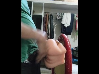 (👉🏻ONLYFANS/ALEXSIXEL👈🏻) CHOCHITO ROTO POR UN VERGÓN MEXICANO 💪🏻😎🇲🇽 [TEASER]