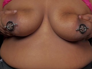 Daddy Told Me To Put These On