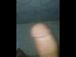 ميمة سخوونة و حواية هضرنا ابيل فيديو بدات تتجبدلي فبزازلها و انا نجبدو ليها 😂🥵🔥